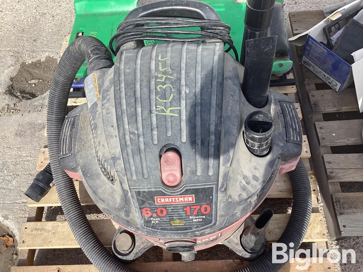 cab-cams,-creepers,-vacuum-&-miscellaneous-items-image-18