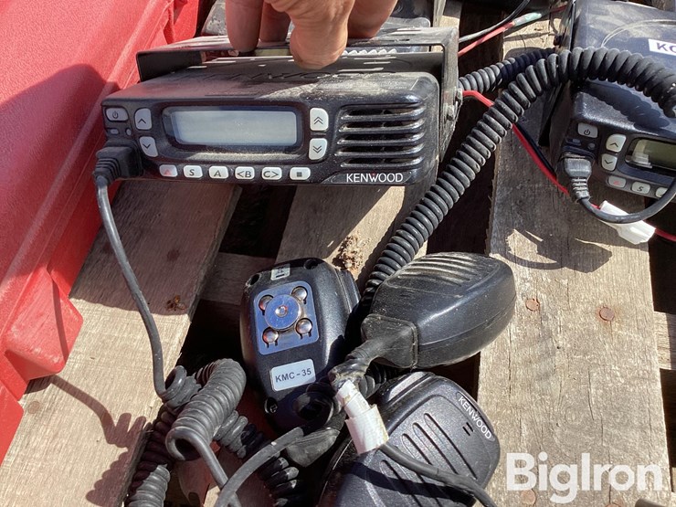 private-band-radios,-jd-impact-wrench,-dewalt-impact-wrench-image-20