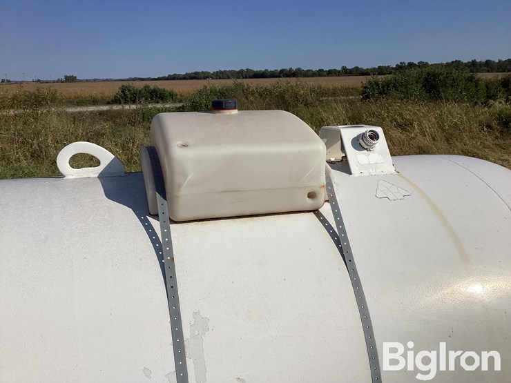 trinity-tank-image-18