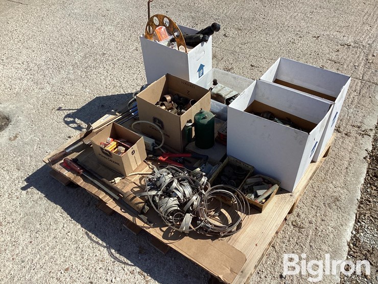 clamps,-brass-bushings,-miscellaneous-creston-wrench-parts-&-hardware-image-3