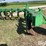 2013-john-deere-915-image-17