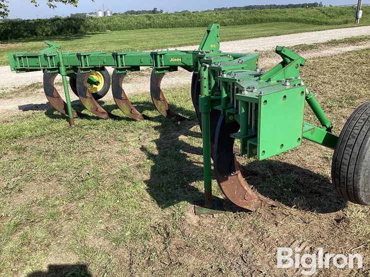 2013-john-deere-915-image-17