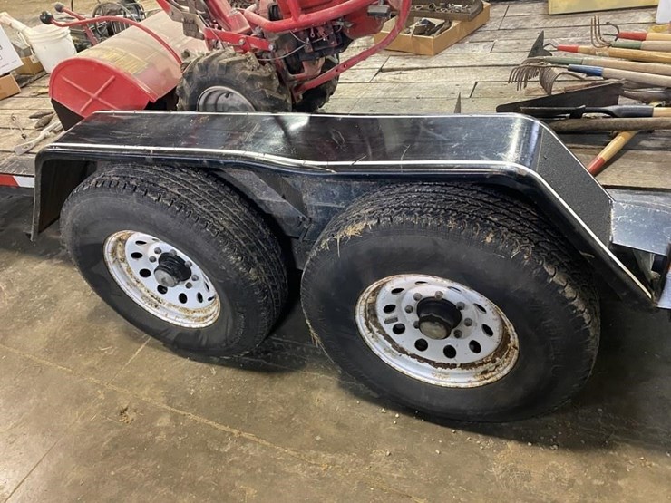 18’-felling-tilt-trailer-image-3