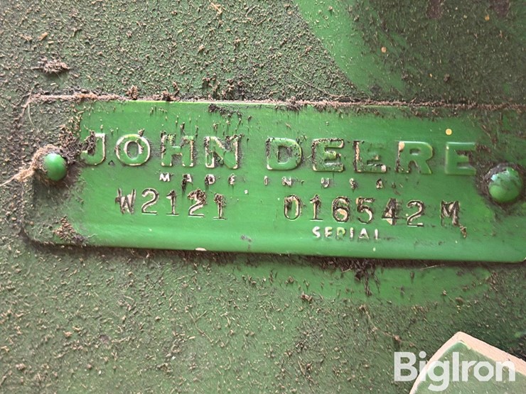 john-deere-726-image-18