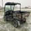 2014-kubota-rtv-400-sxs-image-7