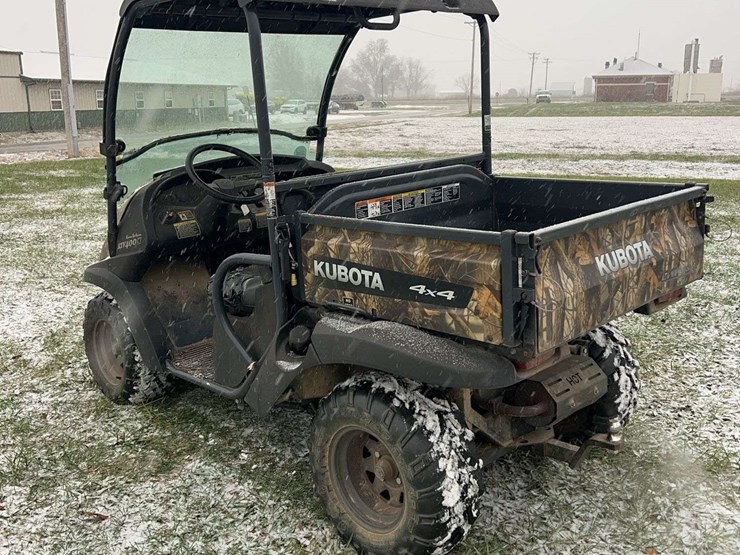 2014-kubota-rtv-400-sxs-image-7