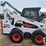 2022-bobcat-s770-image-5