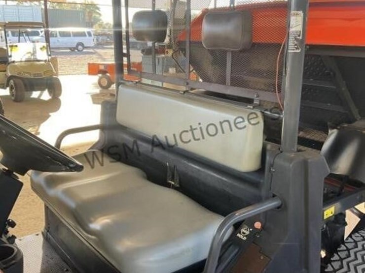 kubota-rtv900-image-14