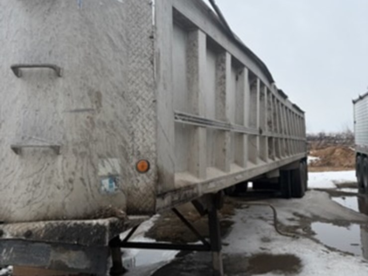 1996-travis-end-dump-image-1