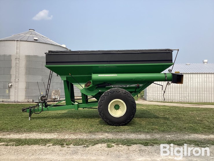 unverferth-9250-image-8