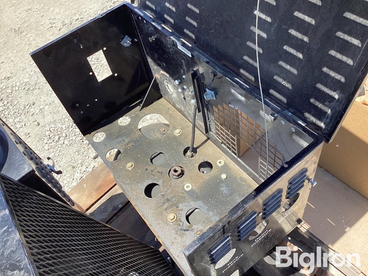 precision-planting-air-force-parts-image-13