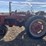 farmall-h-image-3