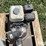 gas-engine-&-pump-w/-hoses-image-13