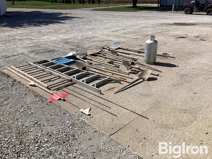 shop-&-gardening-tools-image-7