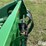john-deere-612c-image-9