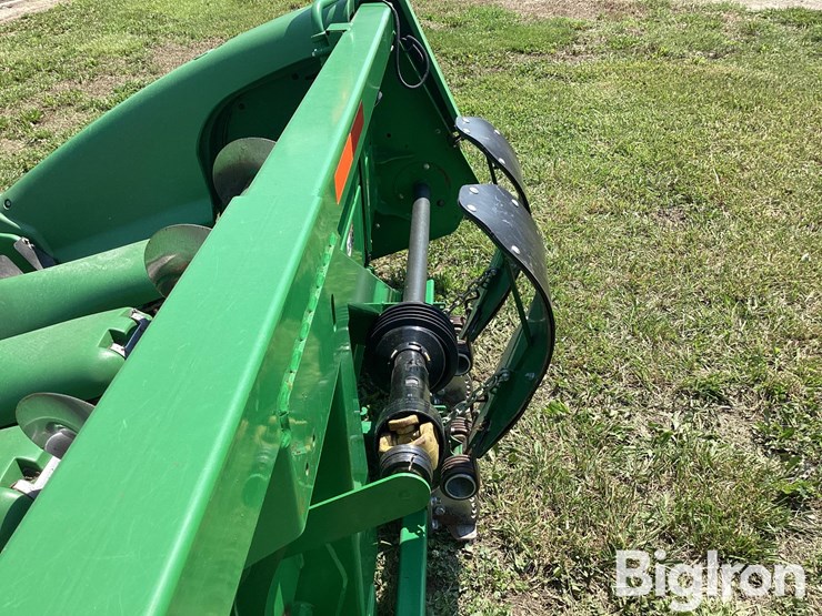 john-deere-612c-image-9
