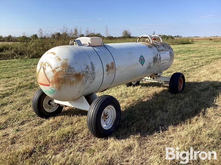 trinity-tank-image-5