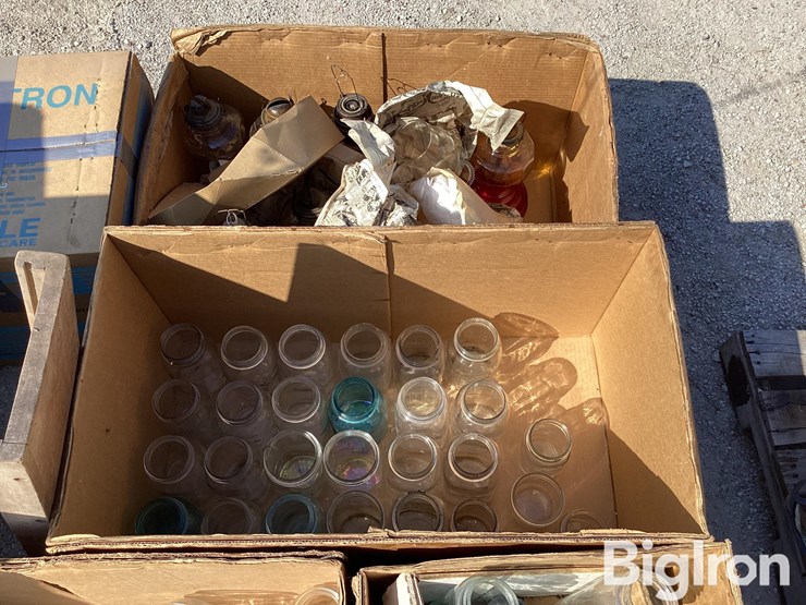 shop,-garage-&-household-goods-image-14