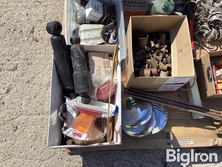 clamps,-brass-bushings,-miscellaneous-creston-wrench-parts-&-hardware-image-9