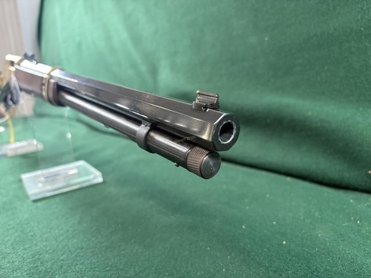 henry-mdl.h006-.44-rem-mag/44-spl-rifle-image-6