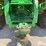 john-deere-8530-image-9