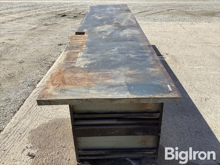 14-drawer-metal-work-bench-image-9