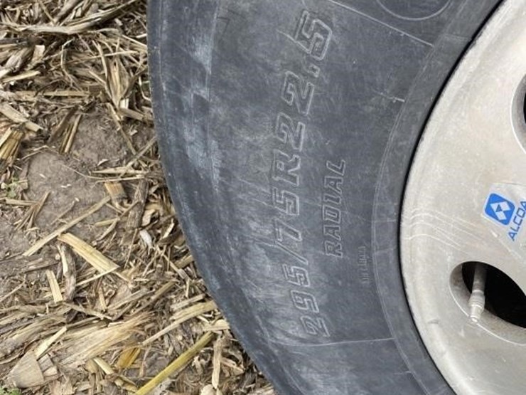 international-semi-image-13