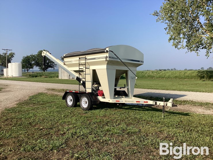 meridian-242rt-image-3