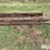 10'-railroad-ties-&-half-concrete-blocks-image-14