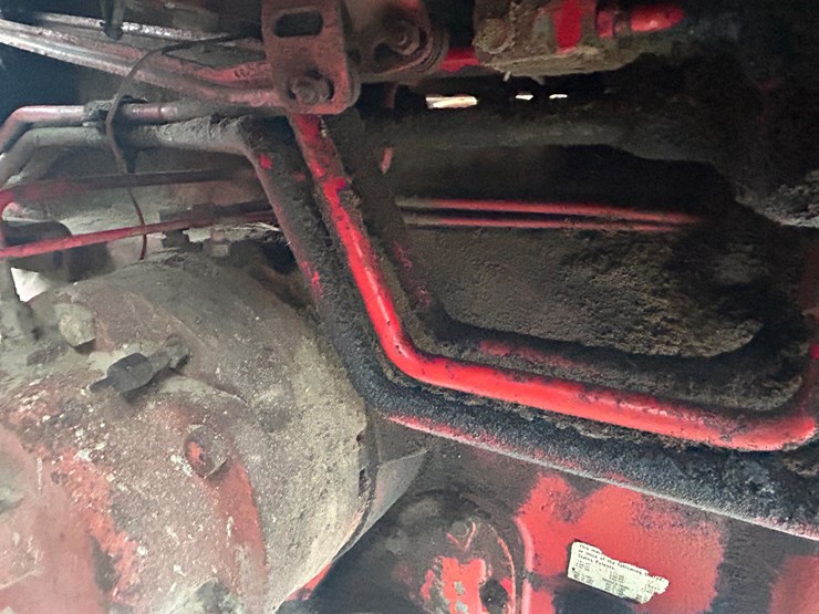 international-1086-image-10