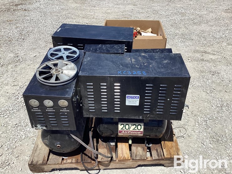 precision-planting-air-force-parts-image-8