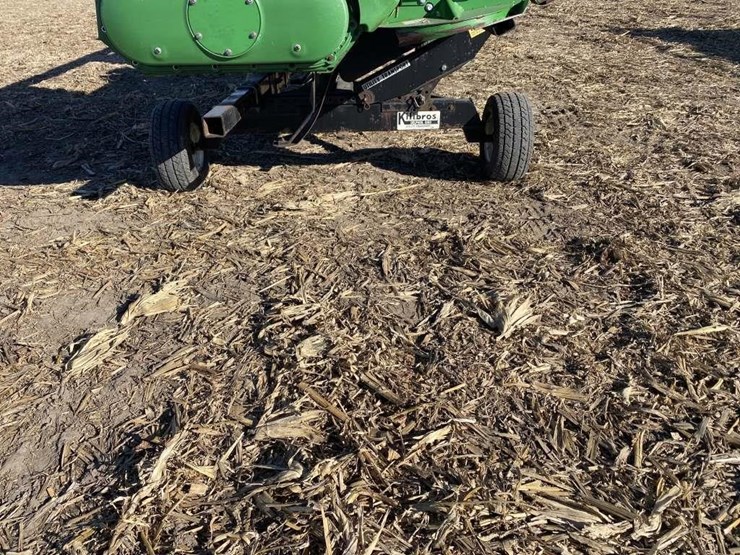 kilbros-head-hauler-image-2