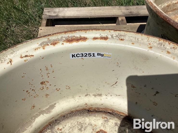 tillage-parts-&-wheels-image-20