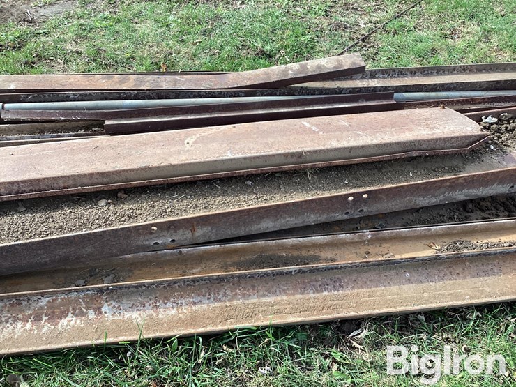 h-frame-metal-&-other-miscellaneous-metal-image-14