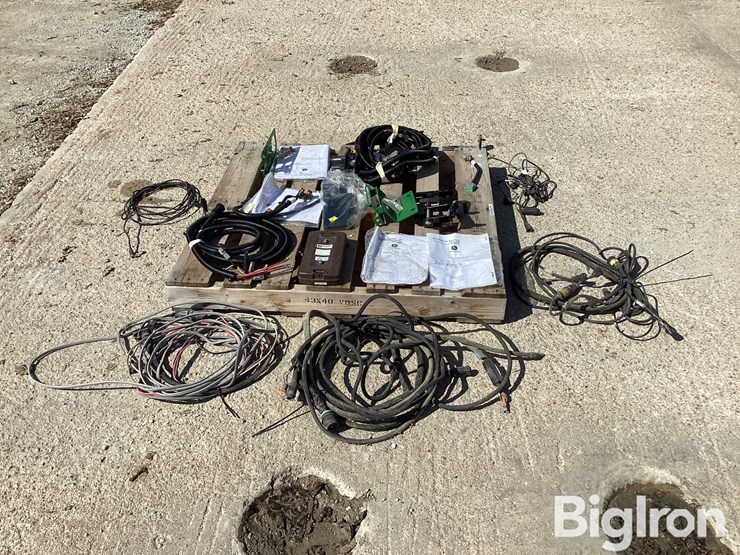 john-deere-greenstar-image-4