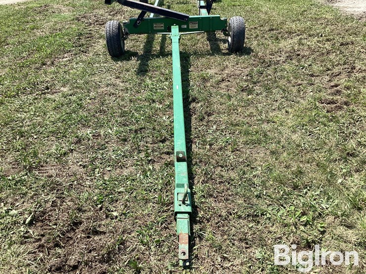 unverferth-ht25-image-9