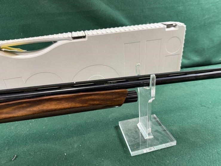 benelli-ethos-20ga-shotgun-image-6
