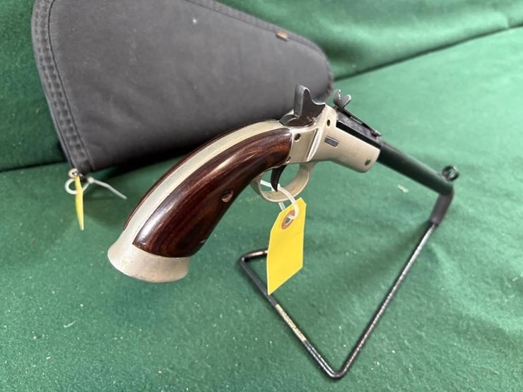 hawes-german-22lr-pistol-image-3