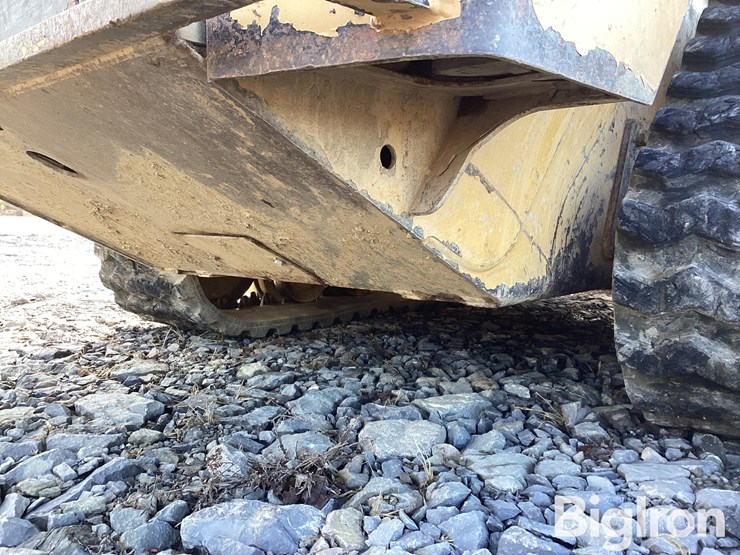 caterpillar-279d-image-19