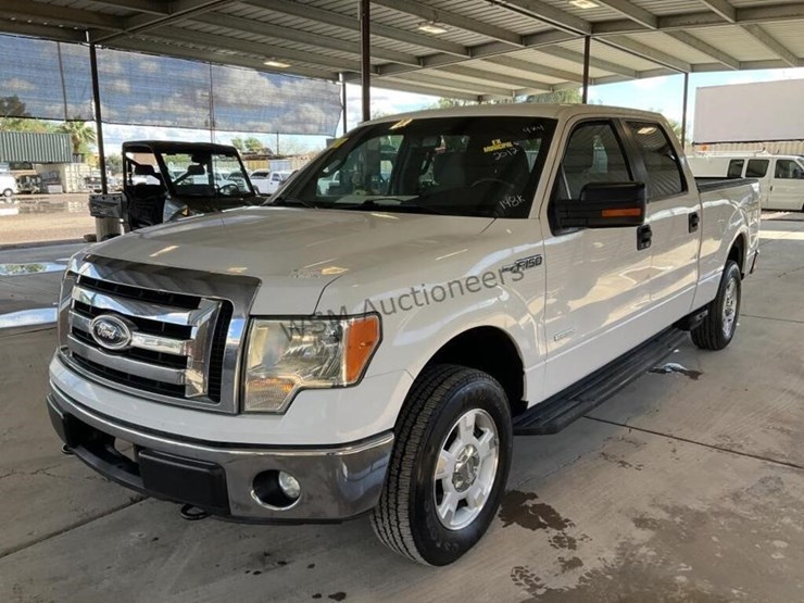 2012-ford-f150-image-4