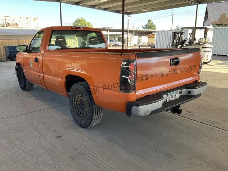 2006-chevrolet-silverado-1500-image-5