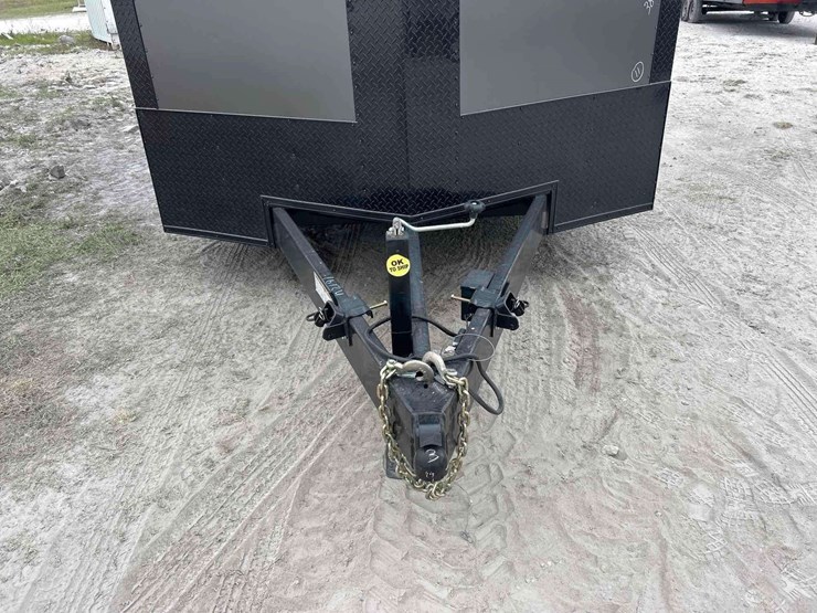 2025-nationcraft-8.5x36tta3-38ft-tri-axle-enclosed-trailer-image-15