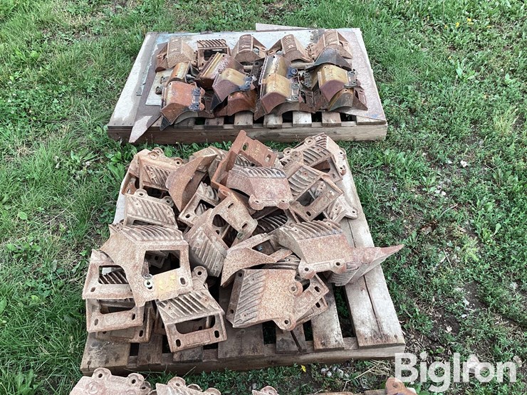 john-deere-60-image-12