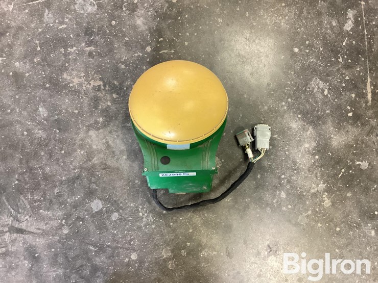 2008-john-deere-itc-receiver-image-9