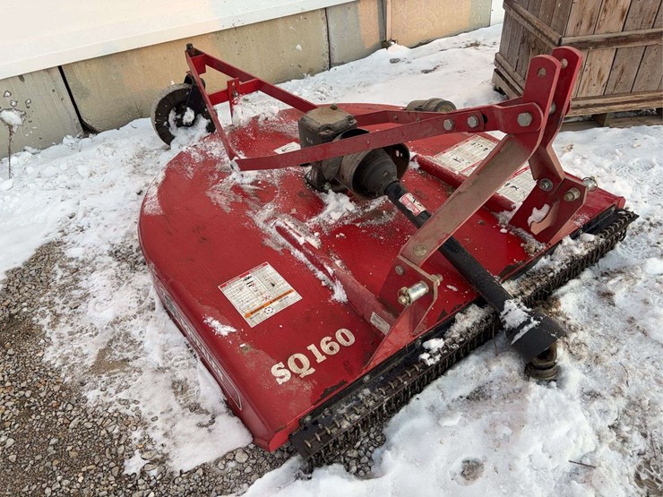 bush-hog-160-image-4