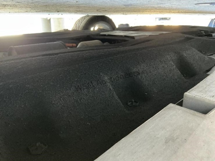 2018-ford-fusion-hybrid-s-sdn-image-23