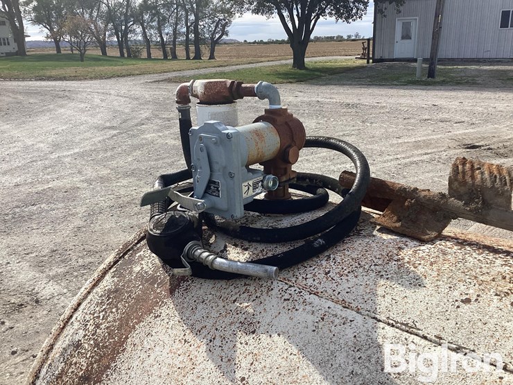 fuel-barrel-w/-fill-rite-pump-image-20