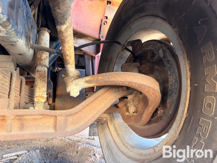 chevrolet-c70-image-16