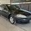 2014-chevrolet-impala-sdn-image-2