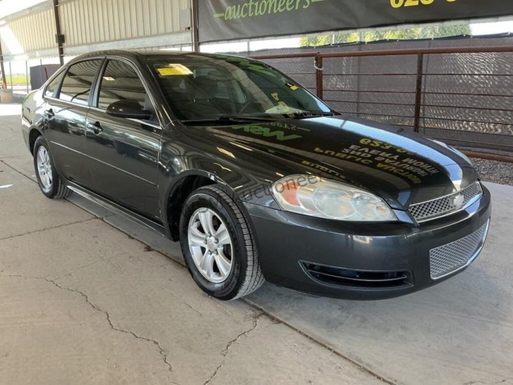 2014-chevrolet-impala-sdn-image-2